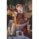 Bramble Rose Candle Doll Blouse JSK and One Piece(Reservation/7 Colours/Full Payment Without Shipping)